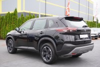 Nissan X-Trail 1.5 VC-T mHev Acenta Aut.