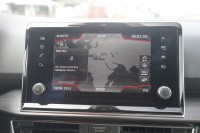 Seat Tarraco 2.0 TDI 4D