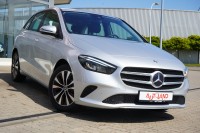 Mercedes-Benz B 250 B250 e Style