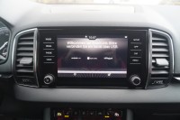 Skoda Karoq 1.5 TSI Style