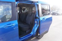 Ford Tourneo Courier Titanium 1.0 EB Aut.