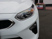 Kia cee'd Sporty Wagon Ceed SW 1.0 T-GDI Edition 7