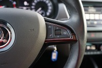 Skoda Fabia 1.0 MPI Clever