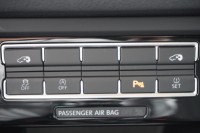 VW Sharan 2.0 TDI
