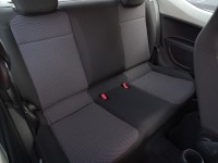 VW up up! 1.0 beats BMT/Start-Stopp