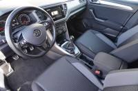 VW T-Roc 1.0 TSI Active