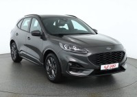 Ford Kuga 1.5 EcoBoost ST-Line