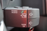 Dacia Sandero Stepway 0.9 TCE Celebration