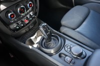 MINI ONE_CLUBMAN Clubman 1.5 One