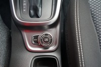 Suzuki Vitara 1.4 Boosterjet AT 4WD
