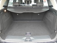 Mercedes-Benz B 200 B200 d Urban Style Edition Urban