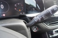 Opel Grandland 1.2 Turbo Ultimate