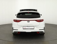 Kia pro_cee'd ProCeed 1.6 T-GDI GT