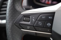 Seat Ateca 1.5 FR