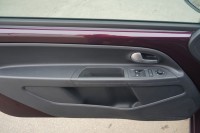 Seat Mii 1.0 MPI Cosmopolitan