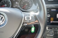 VW Golf VII 1.0 Comfortline