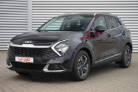 Kia Sportage 1.6 T-GDI Vision LED Navi Kamera DAB