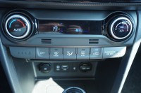 Hyundai Kona 1.6 T-GDI Unique Plus 2WD DCT