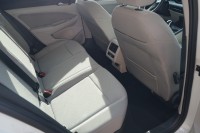 VW Golf VIII 1.5 TSI Life