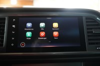 Cupra Ateca 2.0 TSI 4Drive