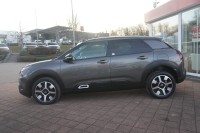 Citroen C4 Cactus 1.2 PureTech 130