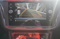 VW Tiguan Allspace 2.0 TDI Life 4M DSG