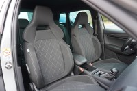 Skoda Karoq 1.5 16V TSI Sportline
