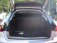 Audi A4 Avant 35 2.0 TFSI
