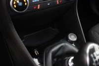 Ford Fiesta 1.5 TDCi Cool & Connect