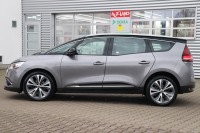 Renault Grand Scenic 1.2 TCe Energy Intens