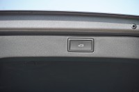 Skoda Kamiq 1.0 TSI