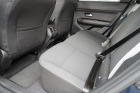 Dacia Bigster Journey HEV 155 Aut.
