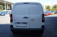 Opel Combo E Cargo 1.2 Selection