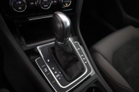 VW Golf VII Variant 1.4 TSI DSG R-Line
