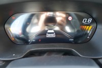 MG ZS 1.5 VTi-Tech Comfort