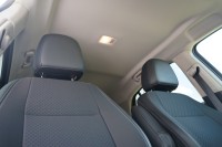 Opel Mokka X 1.4