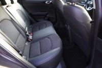 Kia xcee'd XCeed 1.5 T-GDI Spirit