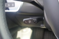 Audi A6 Avant 50 3.0 TDI quattro S-Line