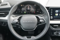 Skoda Scala 1.0 TSI Tour