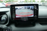 Toyota Yaris 1.5 Style