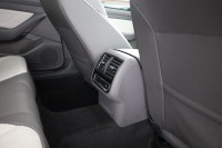 VW Arteon SB 2.0 TDI 4M Elegance