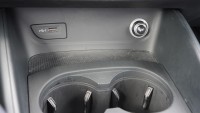 Audi A3 Sportback 40 e-tron