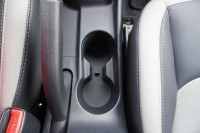 Kia Rio 1.4