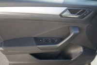 VW T-Roc 1.0 TSI