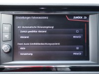 Seat Leon ST 1.5 TSI FR DSG
