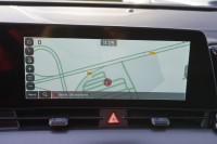 Kia Sportage 1.6 4WD