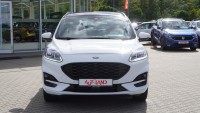 Ford Kuga 2.5 Duratec PHEV ST-Line