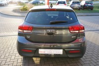 Kia Rio 1.0 T-GDI Vision