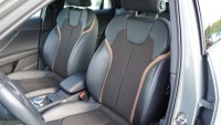 Audi Q2 1.4 TFSI S Line Edition