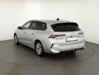 Opel Astra L ST 1.5 Aut. Elegance